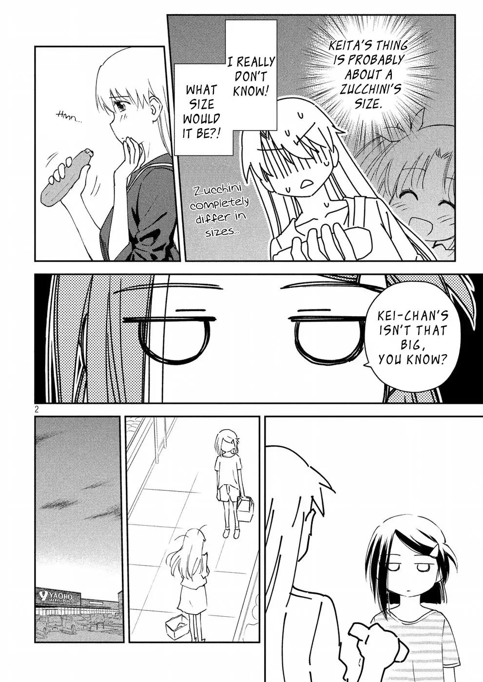 Page 3 of Chapter 125