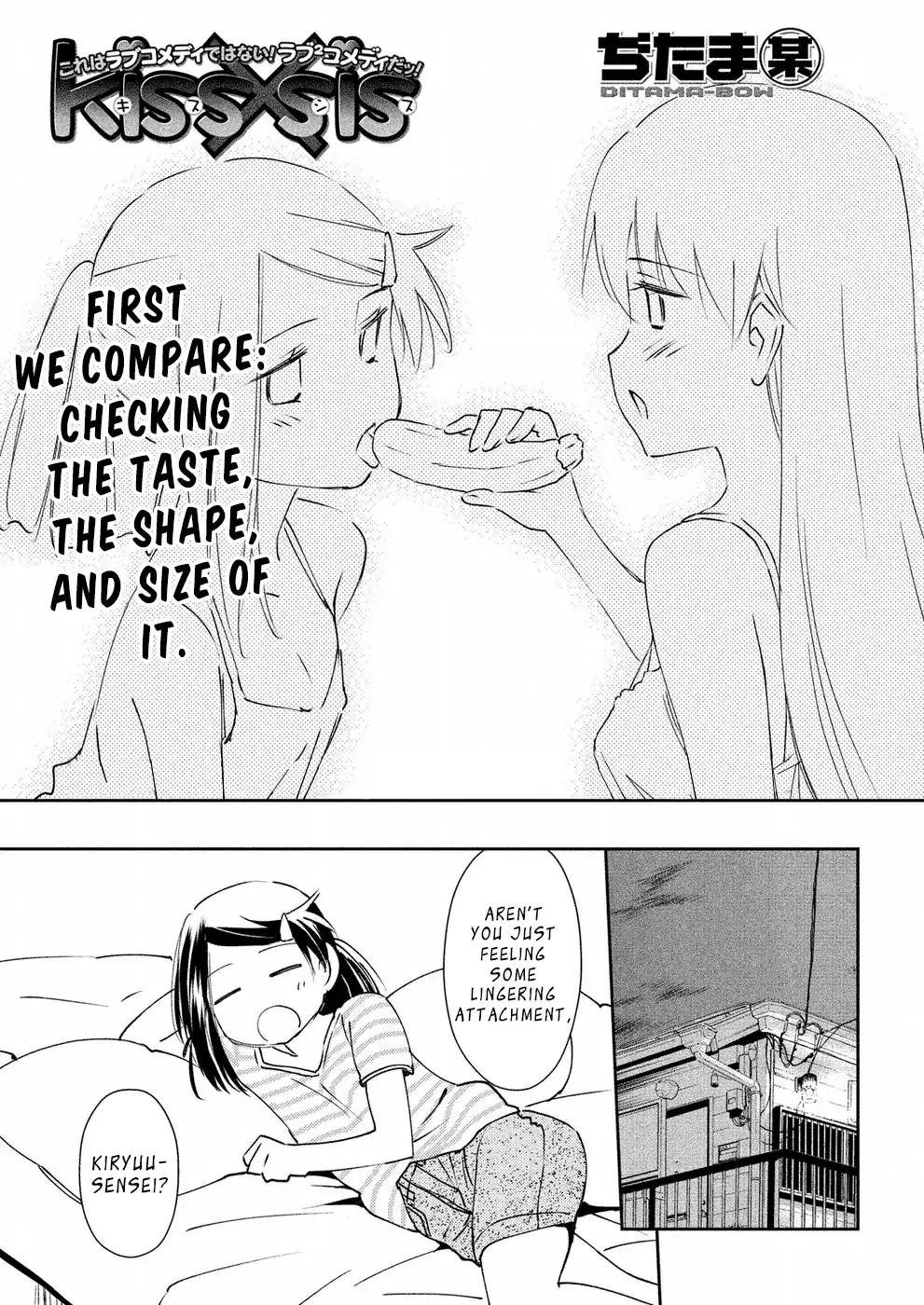 Page 4 of Chapter 125