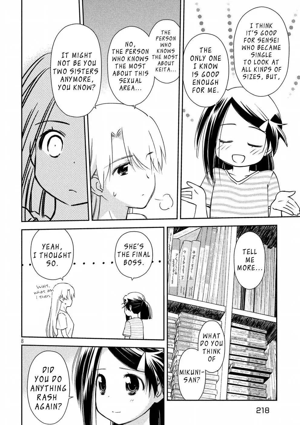 Page 9 of Chapter 125