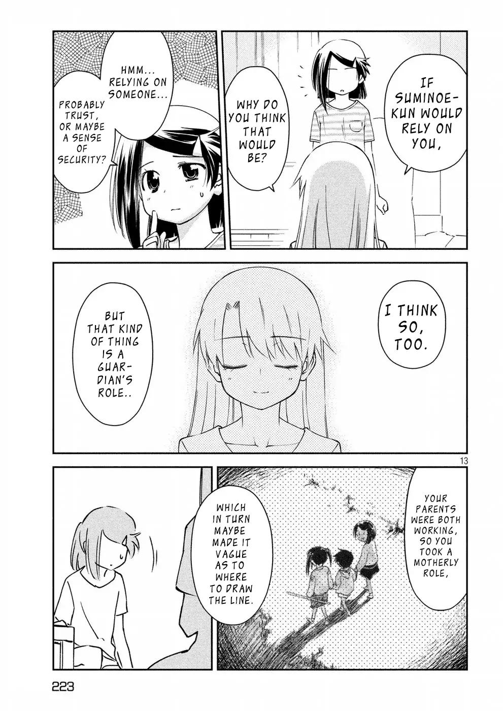 Page 14 of Chapter 125