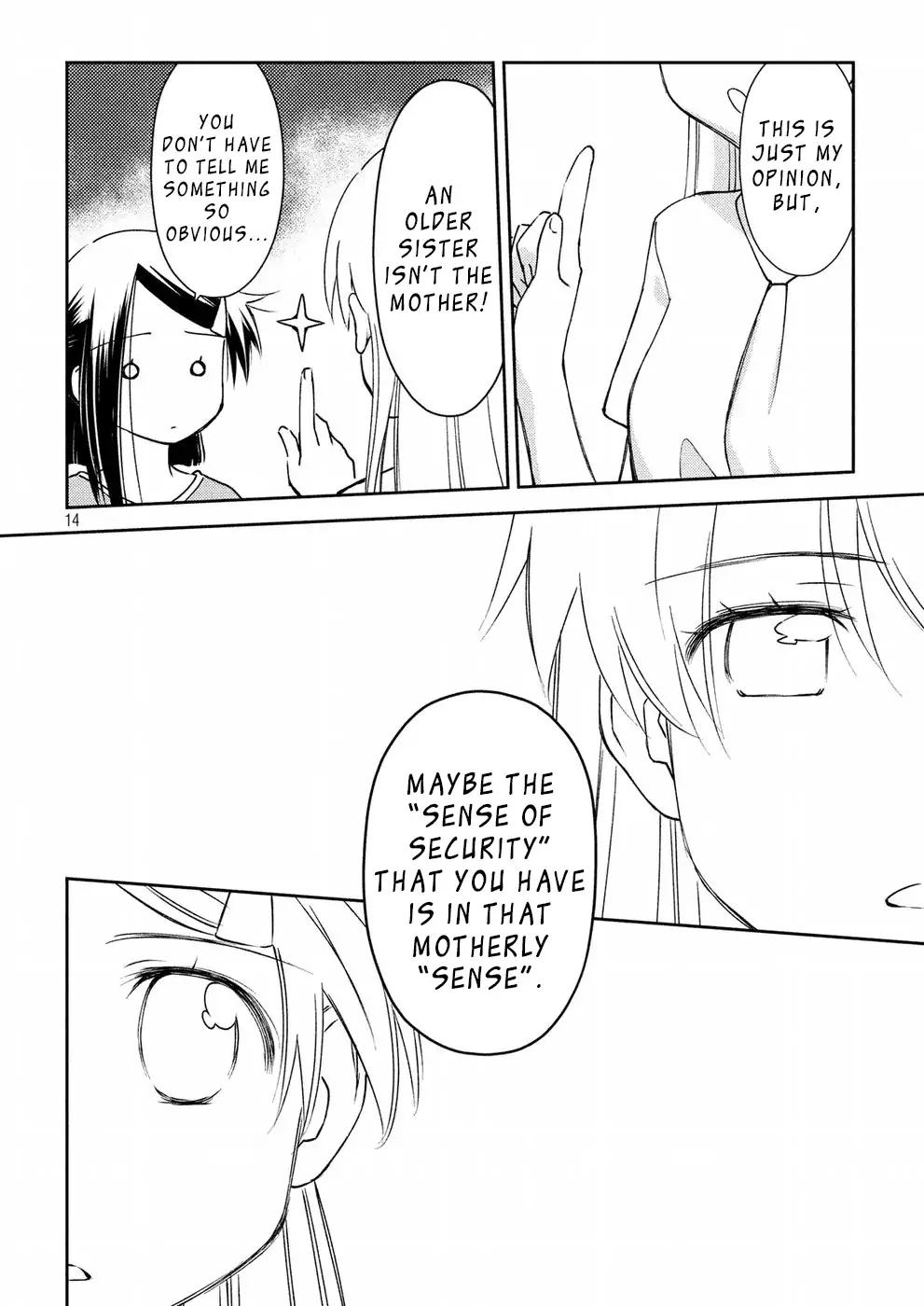 Page 15 of Chapter 125