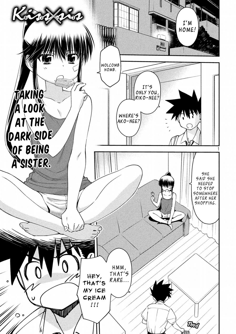 Page 2 of Chapter 126