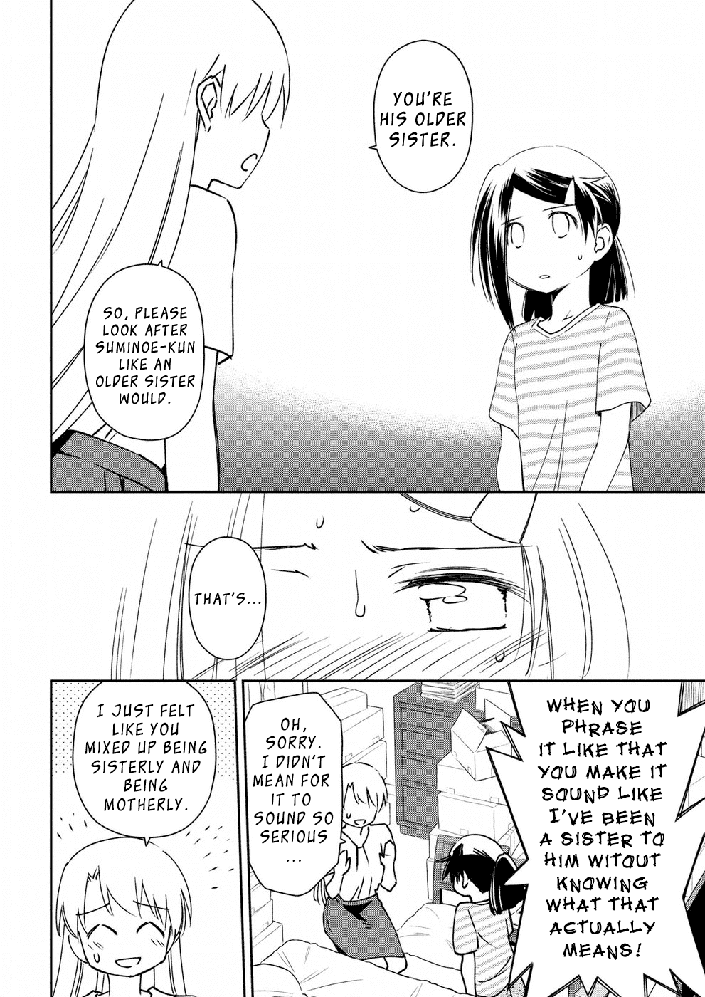 Page 5 of Chapter 126