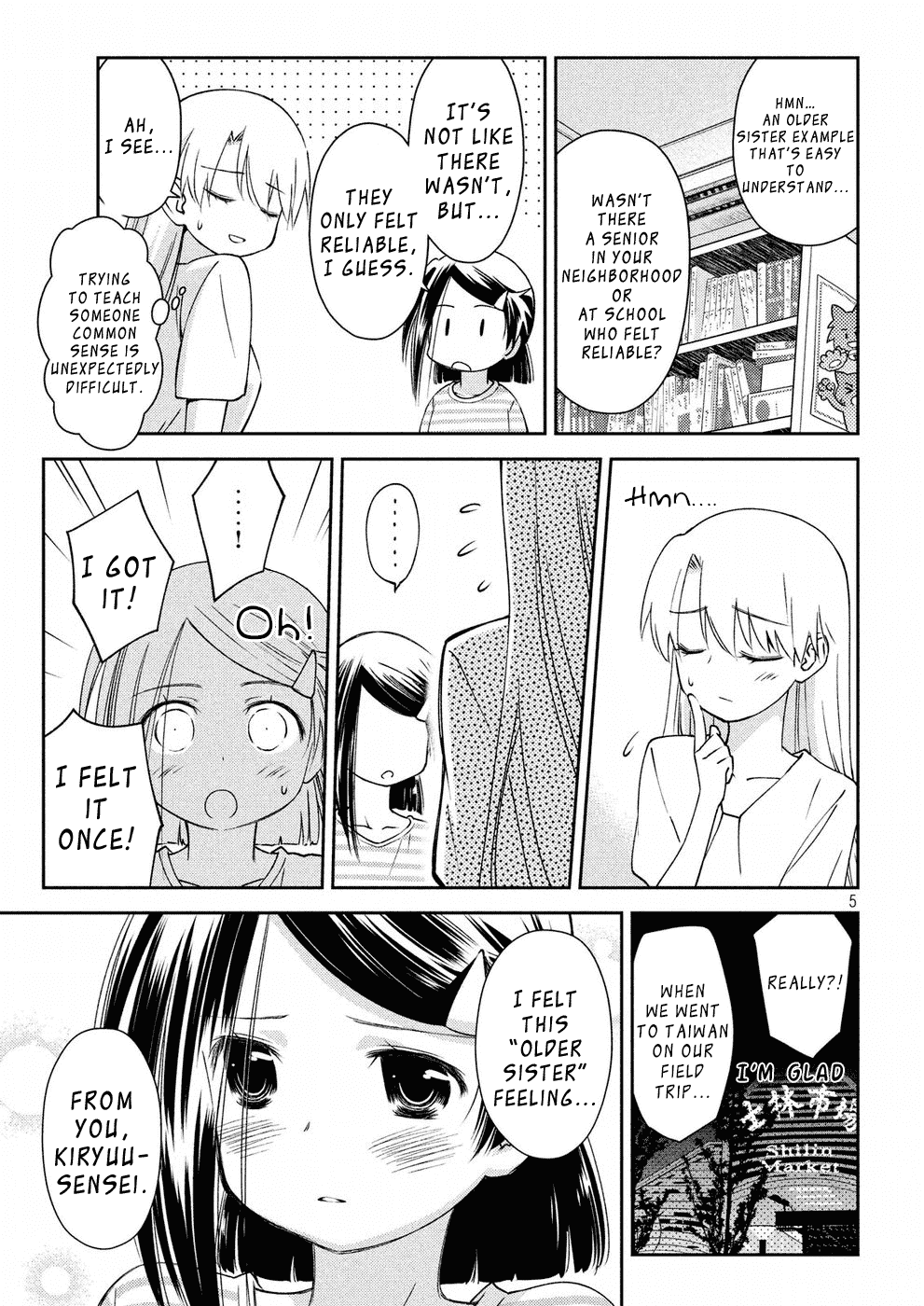 Page 6 of Chapter 126