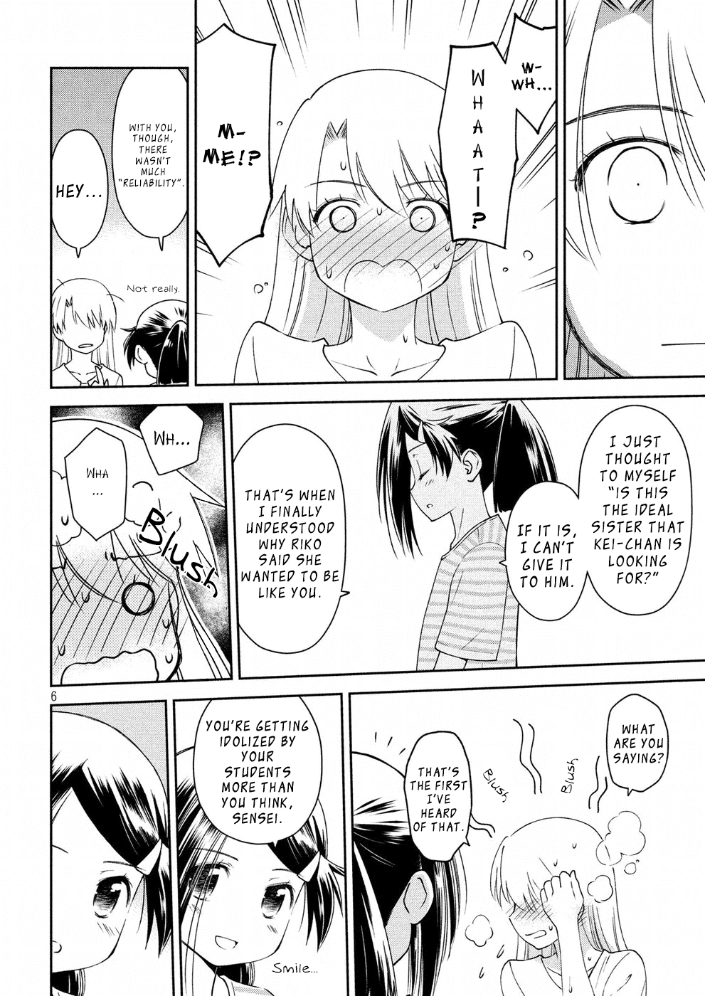 Page 7 of Chapter 126