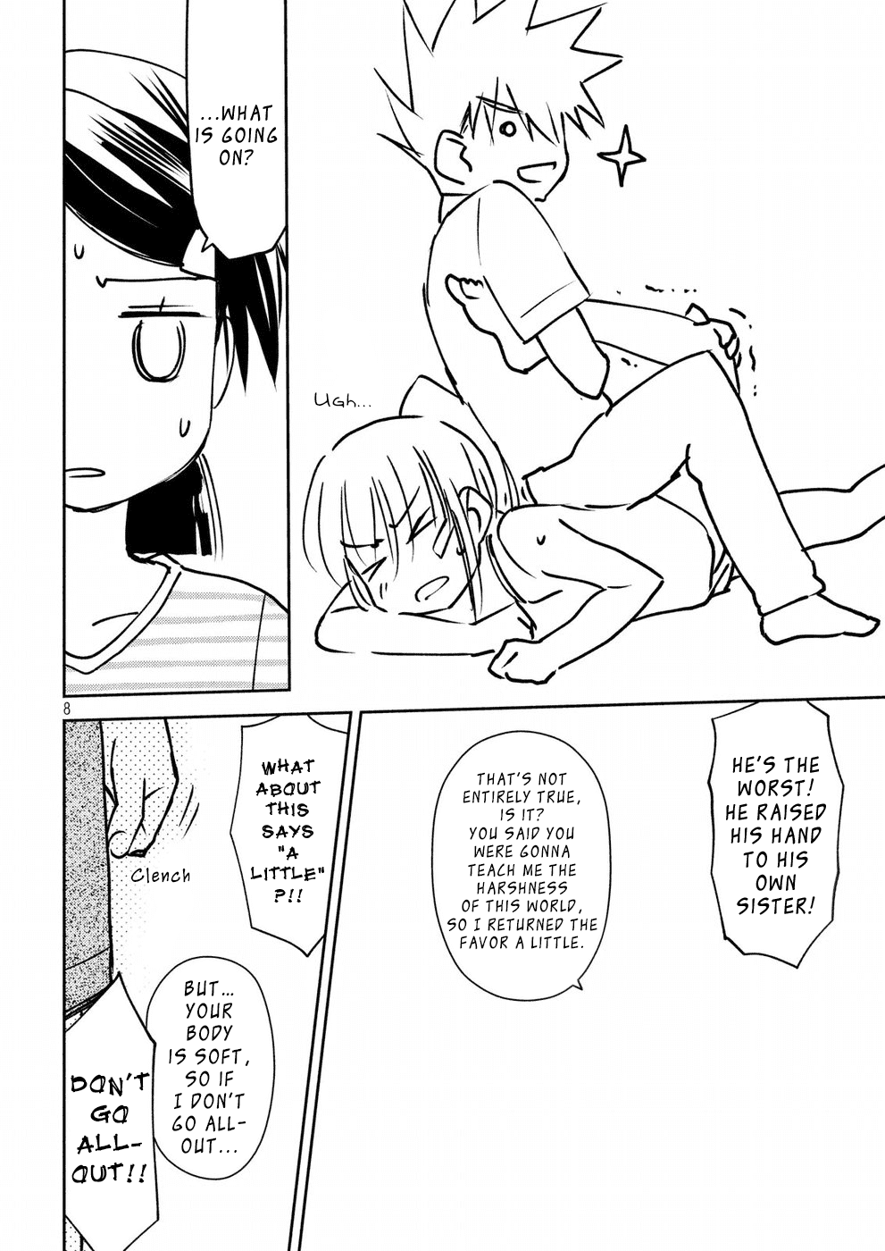 Page 9 of Chapter 126