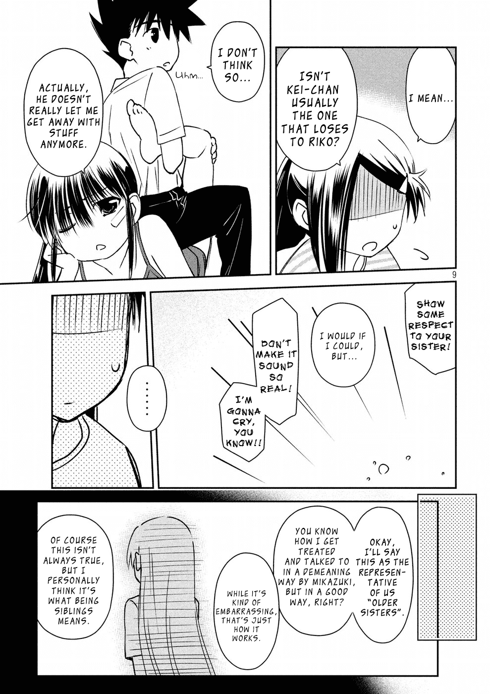 Page 10 of Chapter 126