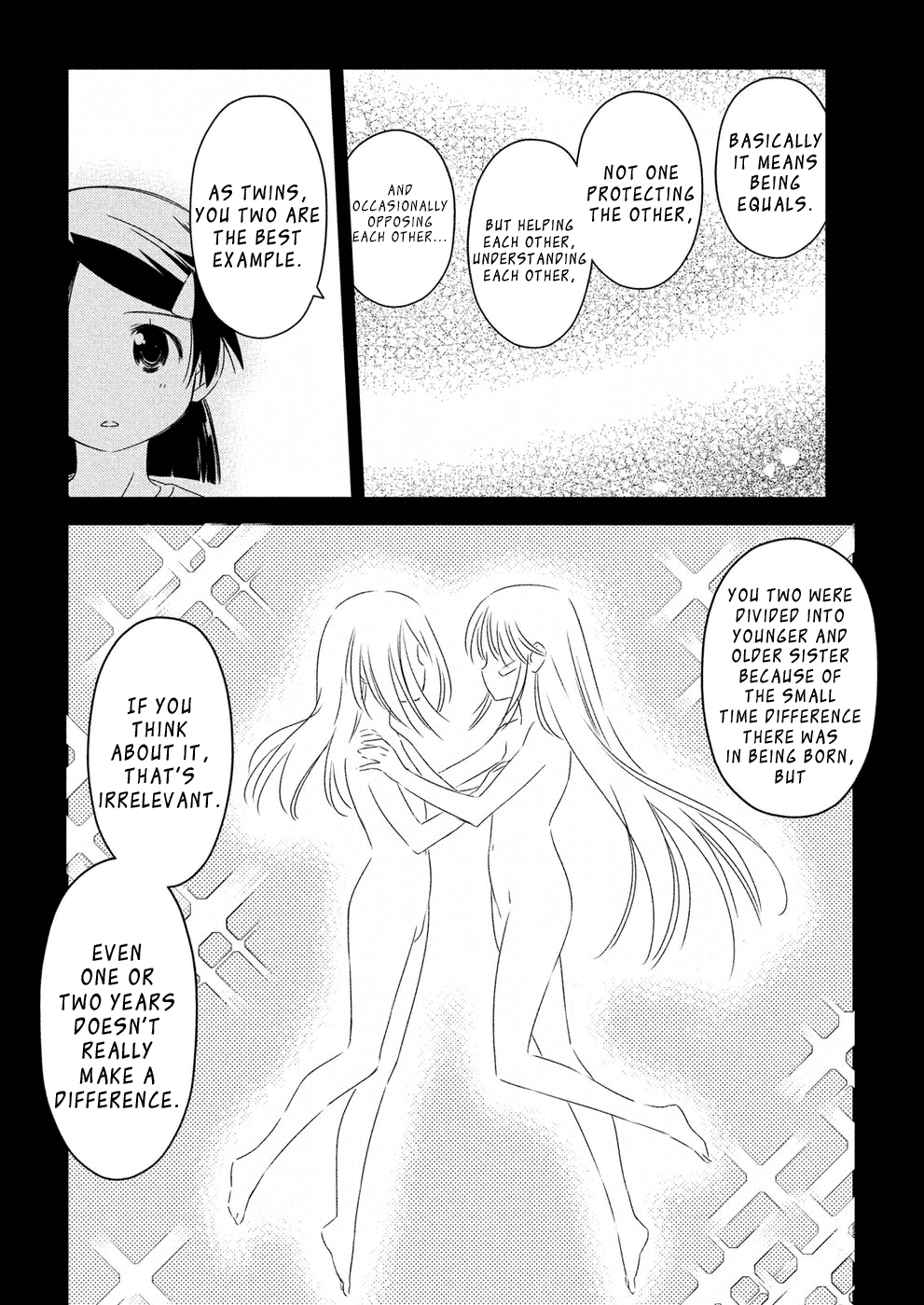 Page 11 of Chapter 126