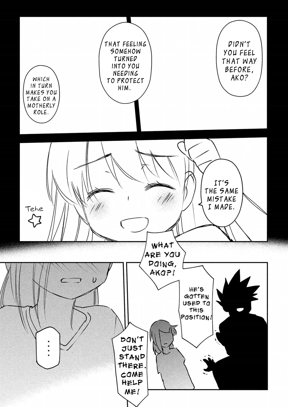 Page 12 of Chapter 126