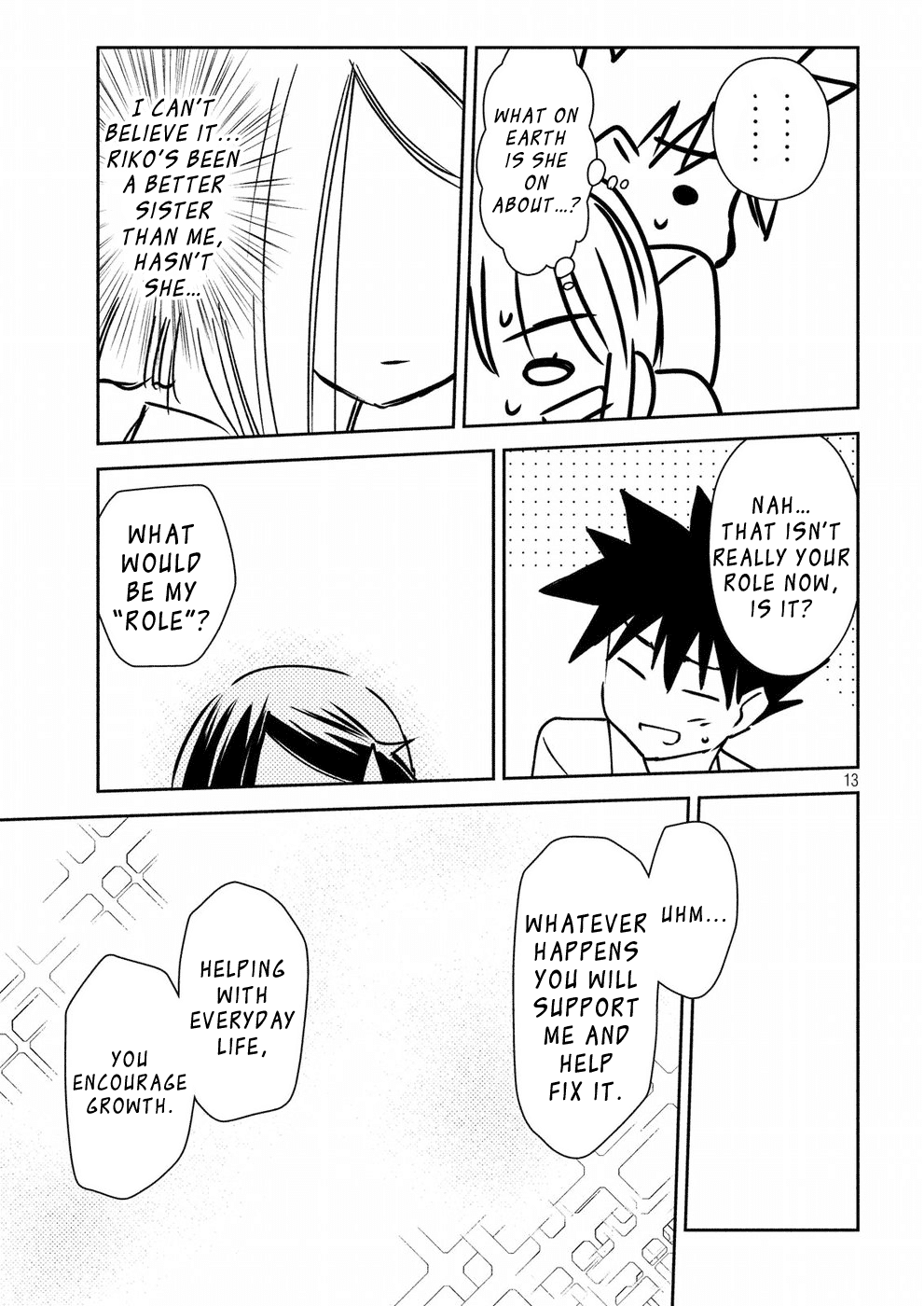 Page 14 of Chapter 126
