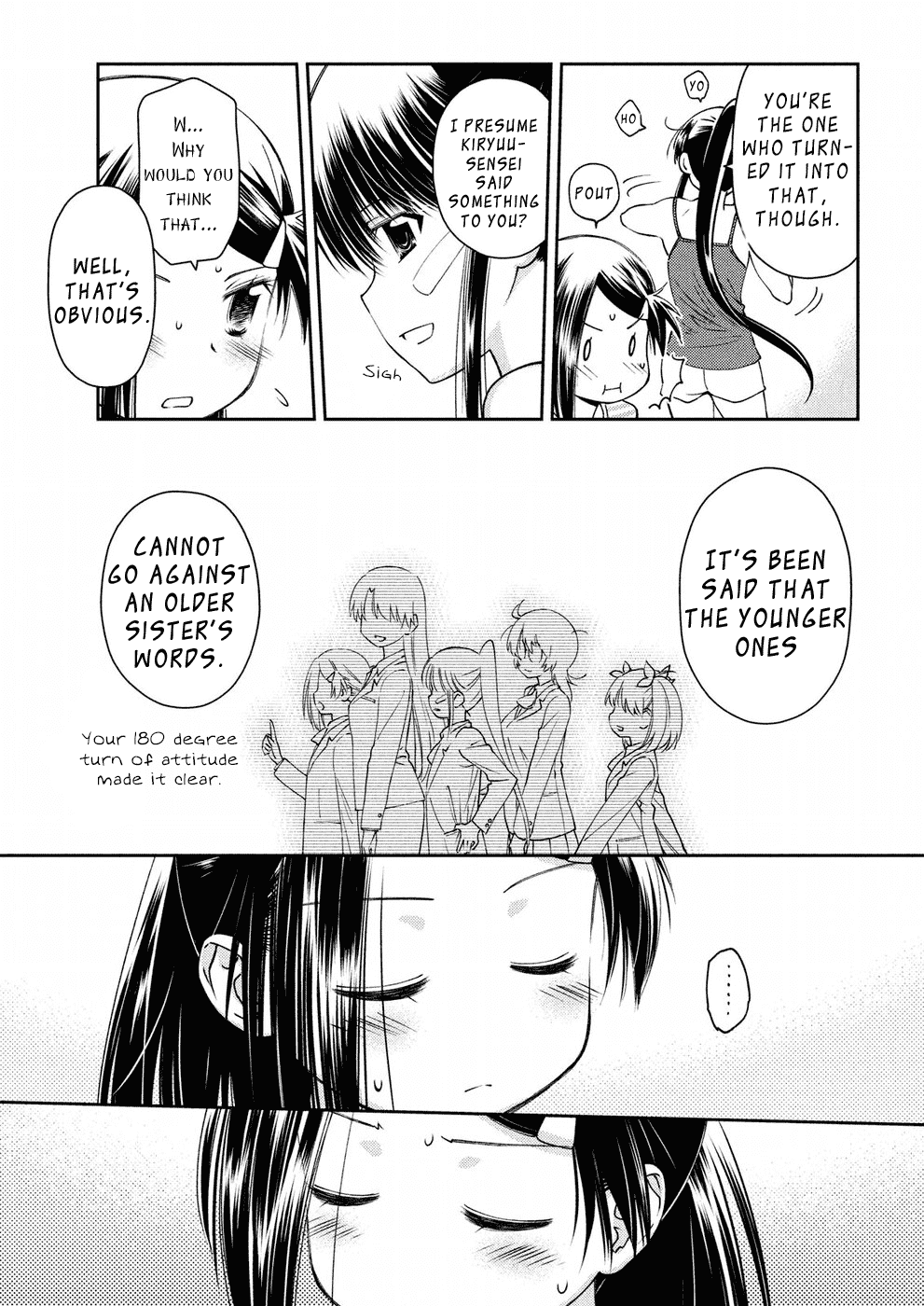 Page 16 of Chapter 126