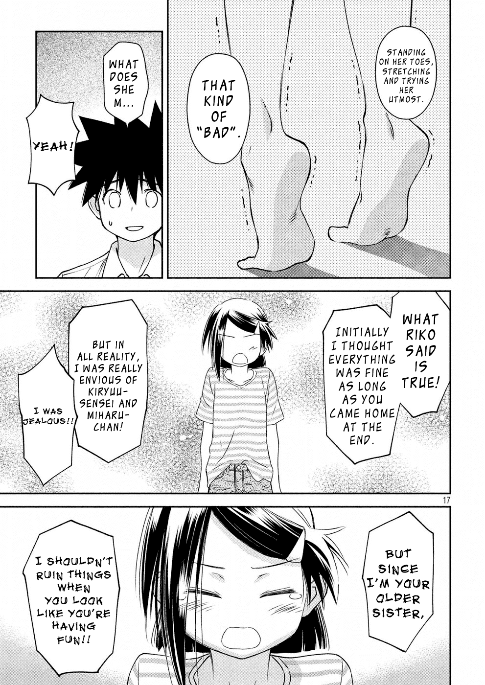 Page 18 of Chapter 126