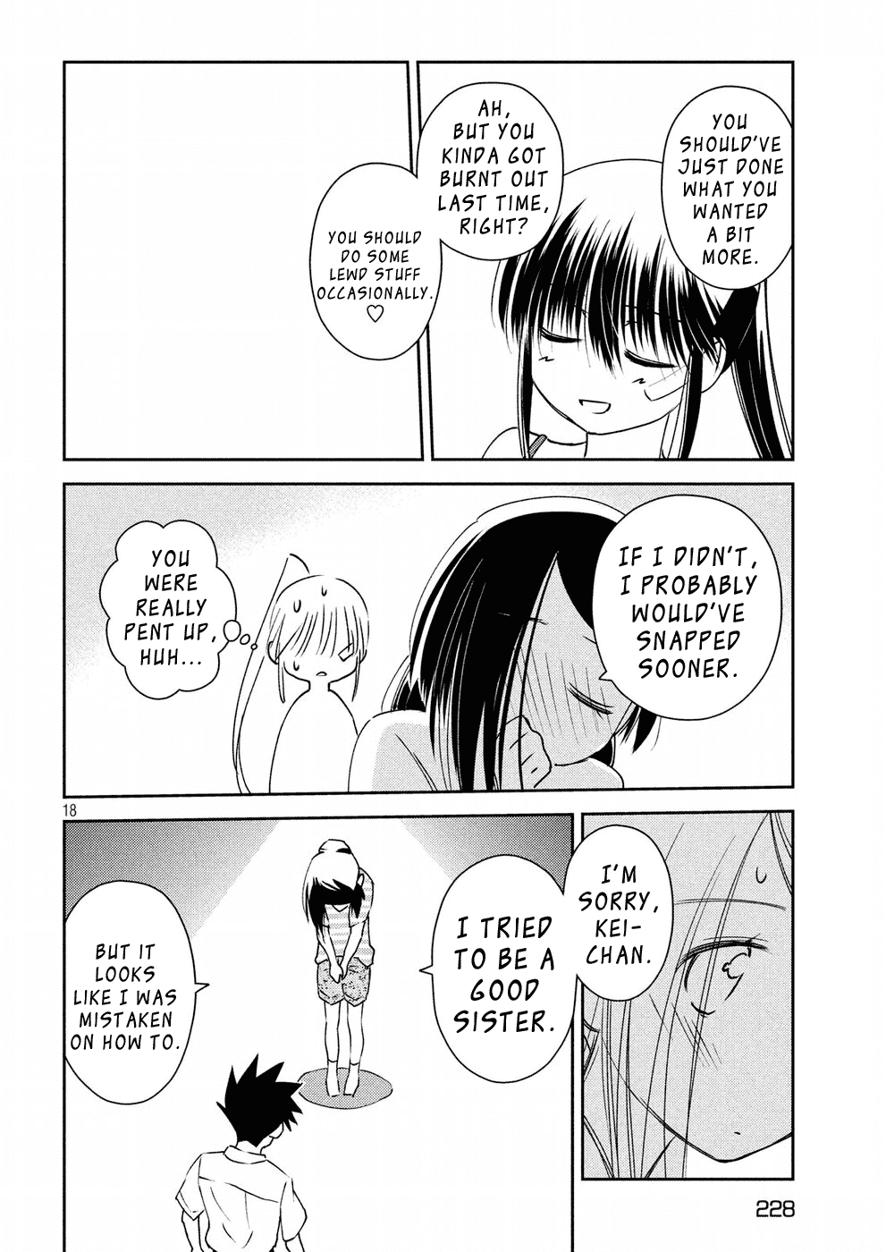 Page 19 of Chapter 126