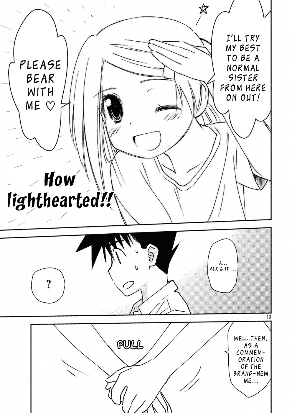 Page 20 of Chapter 126