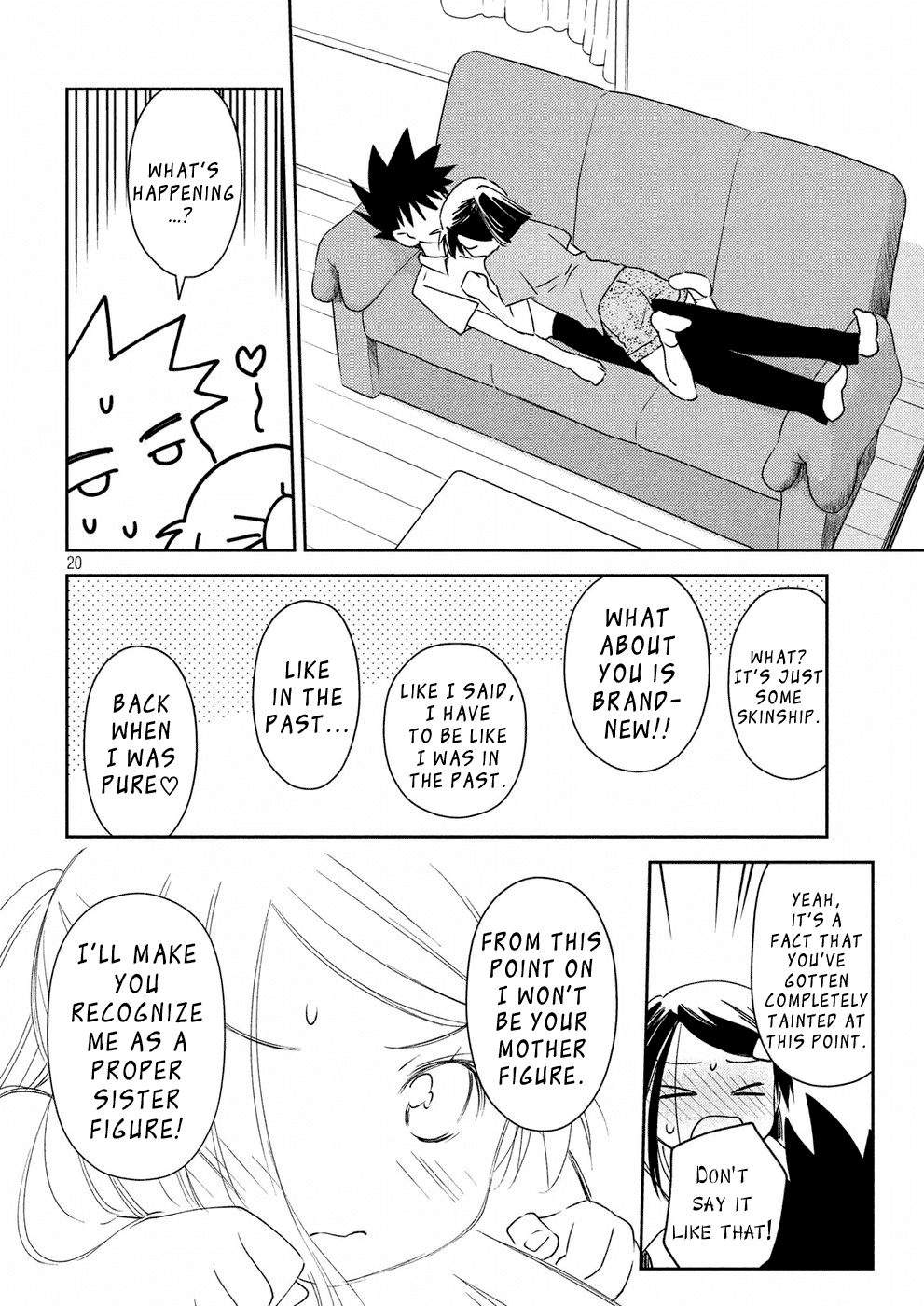 Page 21 of Chapter 126
