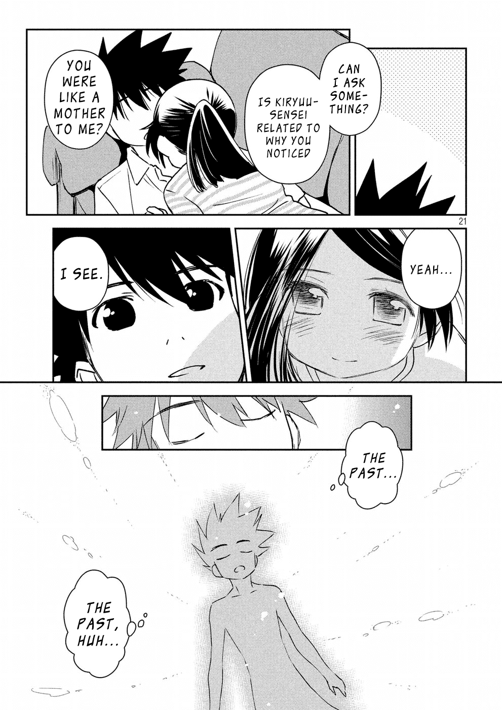 Page 22 of Chapter 126