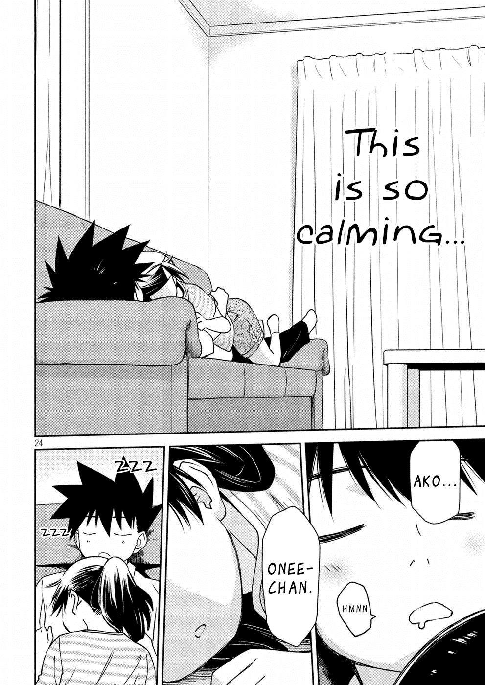 Page 25 of Chapter 126