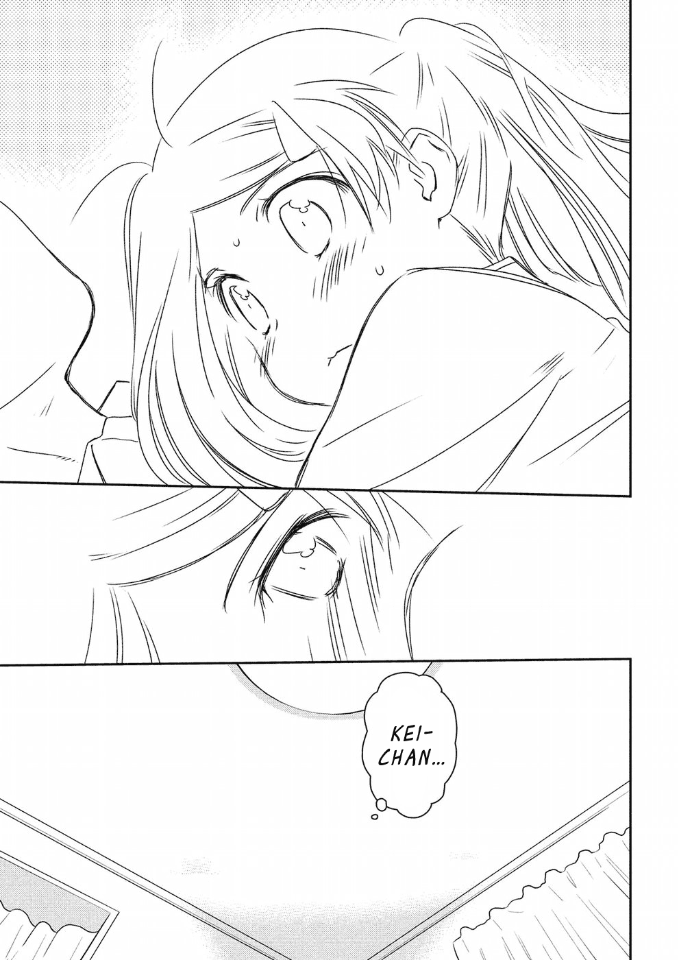 Page 26 of Chapter 126