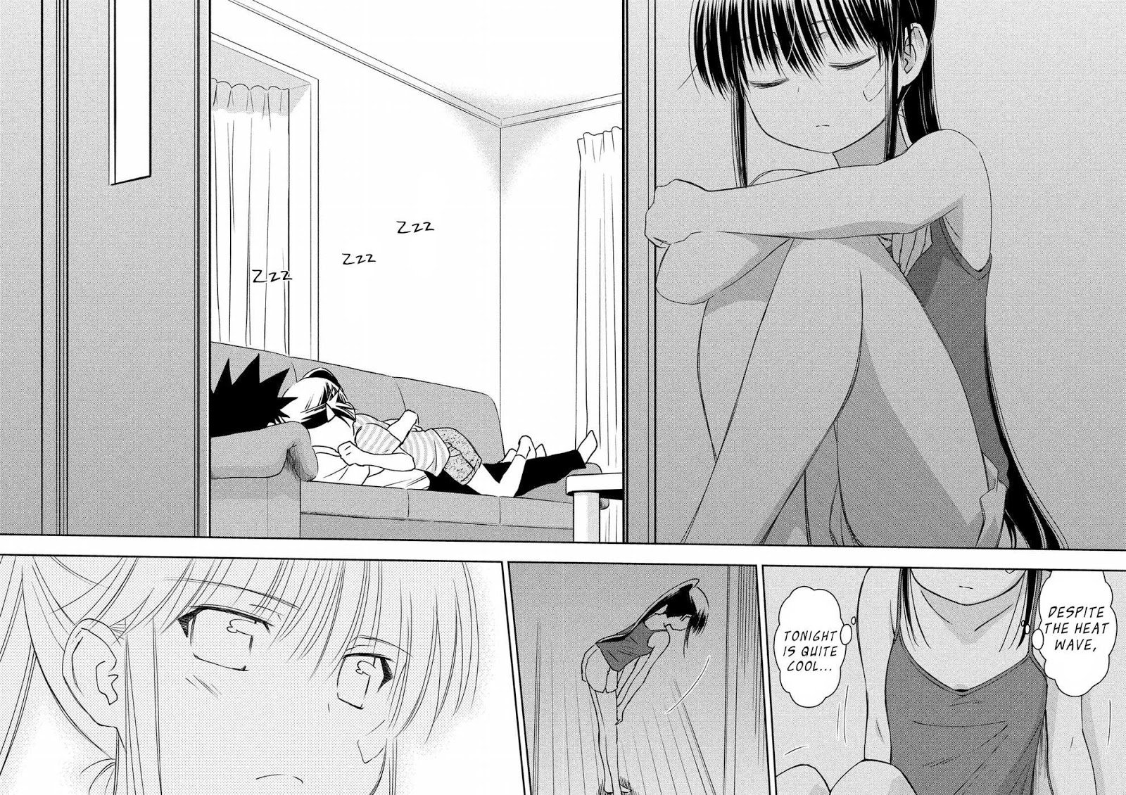 Page 27 of Chapter 126