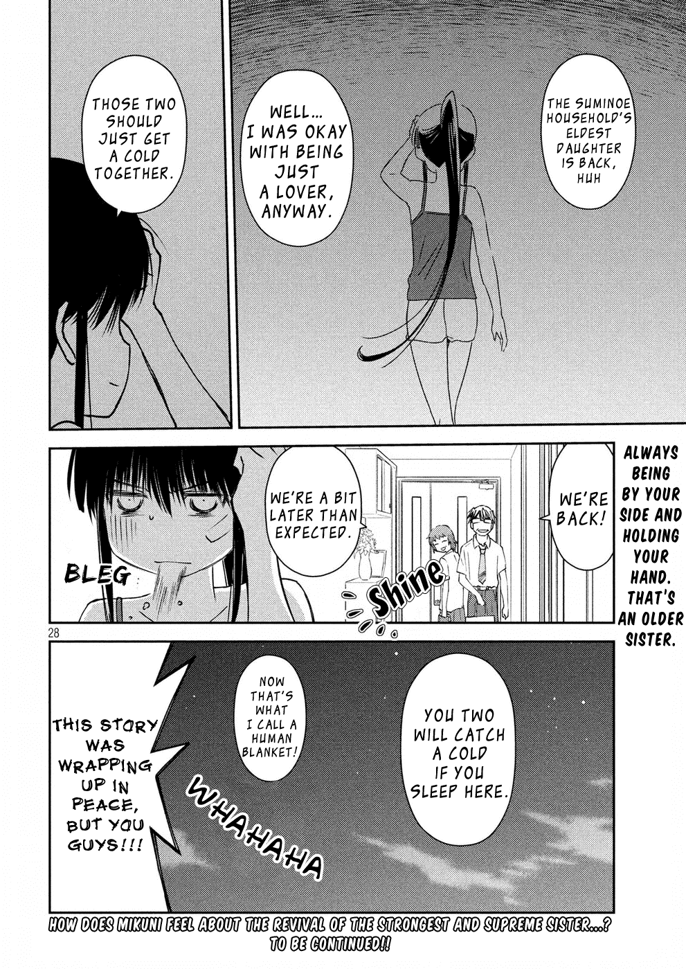 Page 28 of Chapter 126