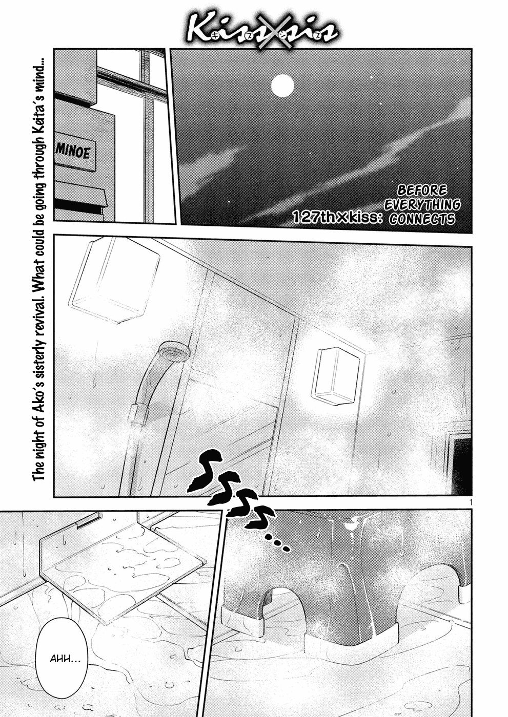 Page 2 of Chapter 127