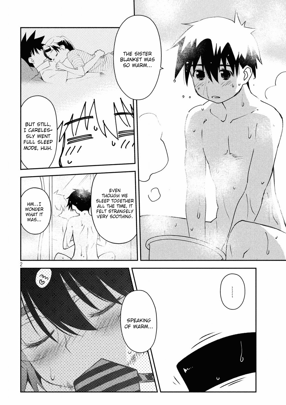 Page 3 of Chapter 127