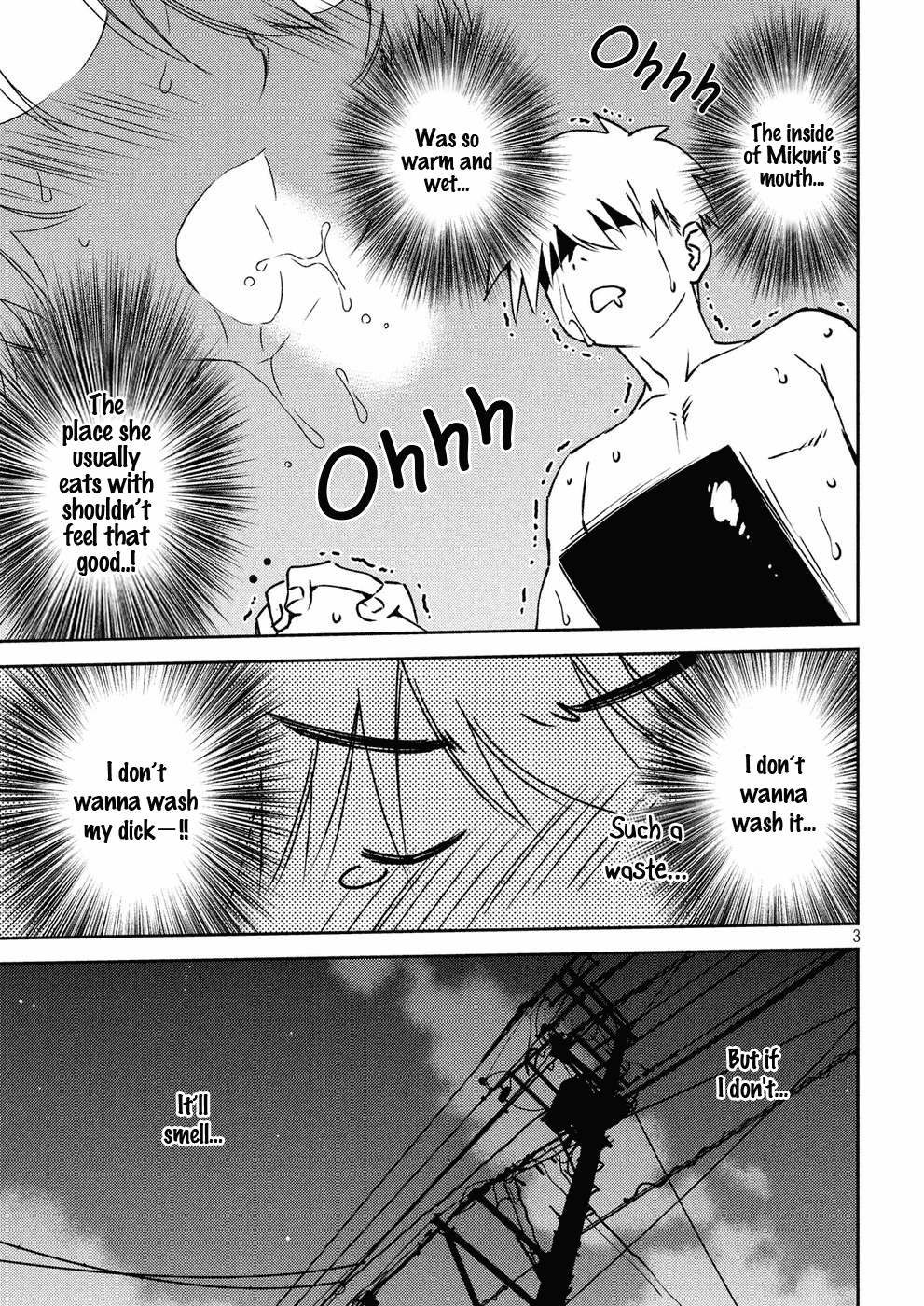 Page 4 of Chapter 127