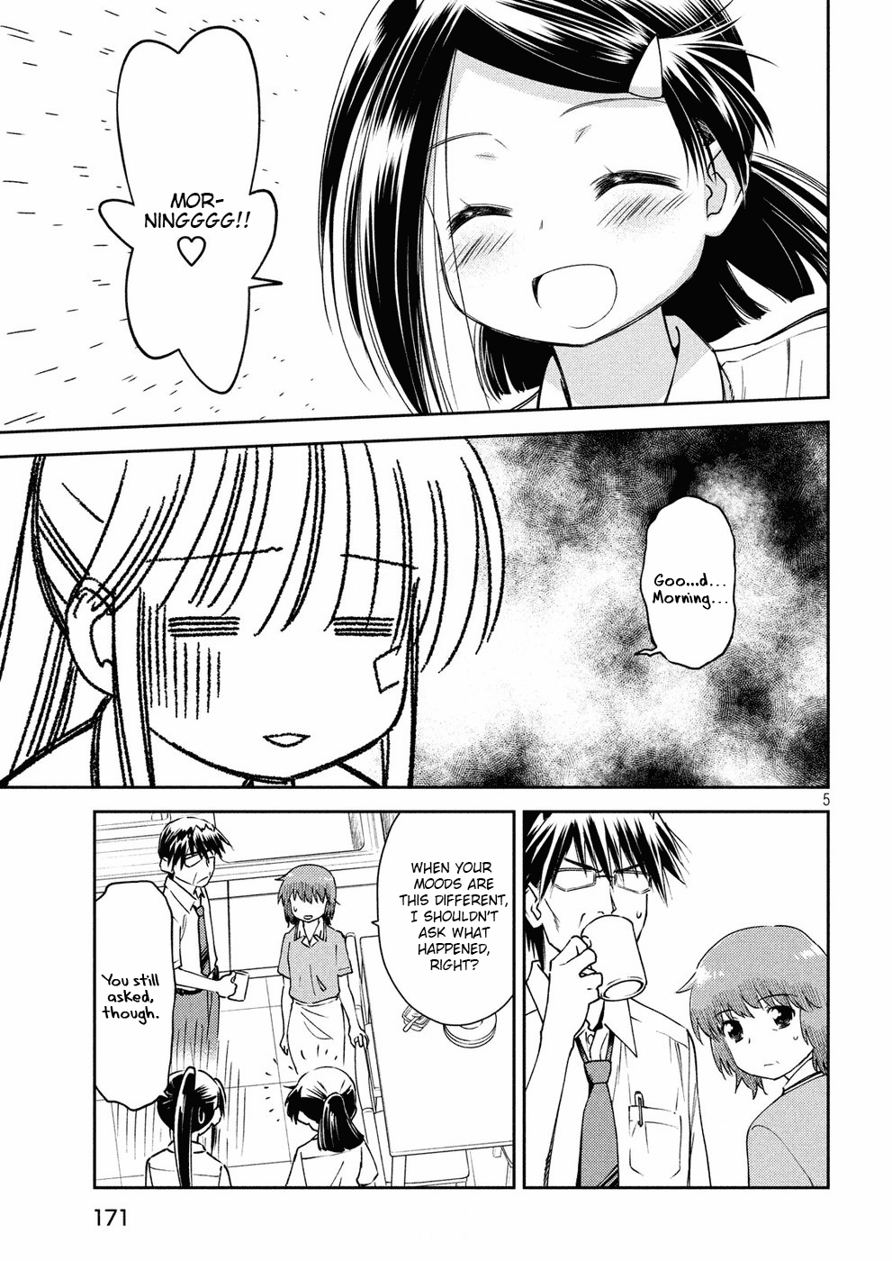 Page 6 of Chapter 127