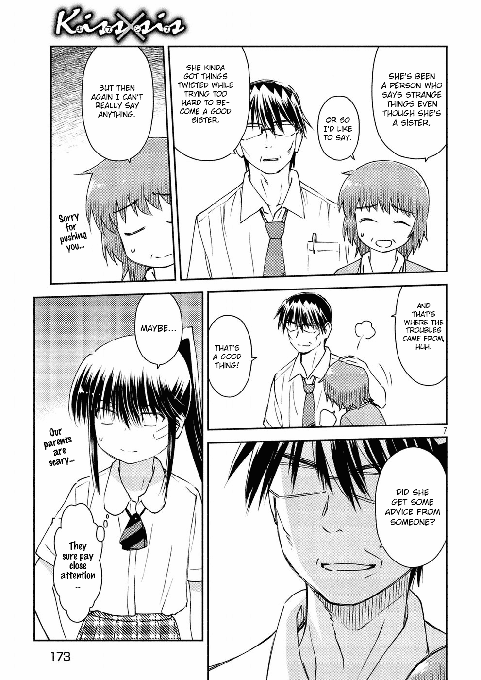 Page 8 of Chapter 127