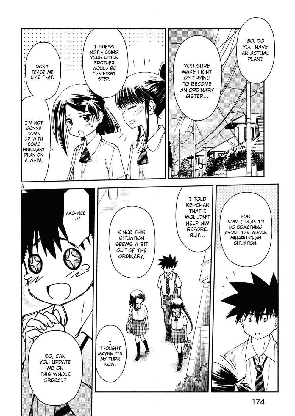 Page 9 of Chapter 127
