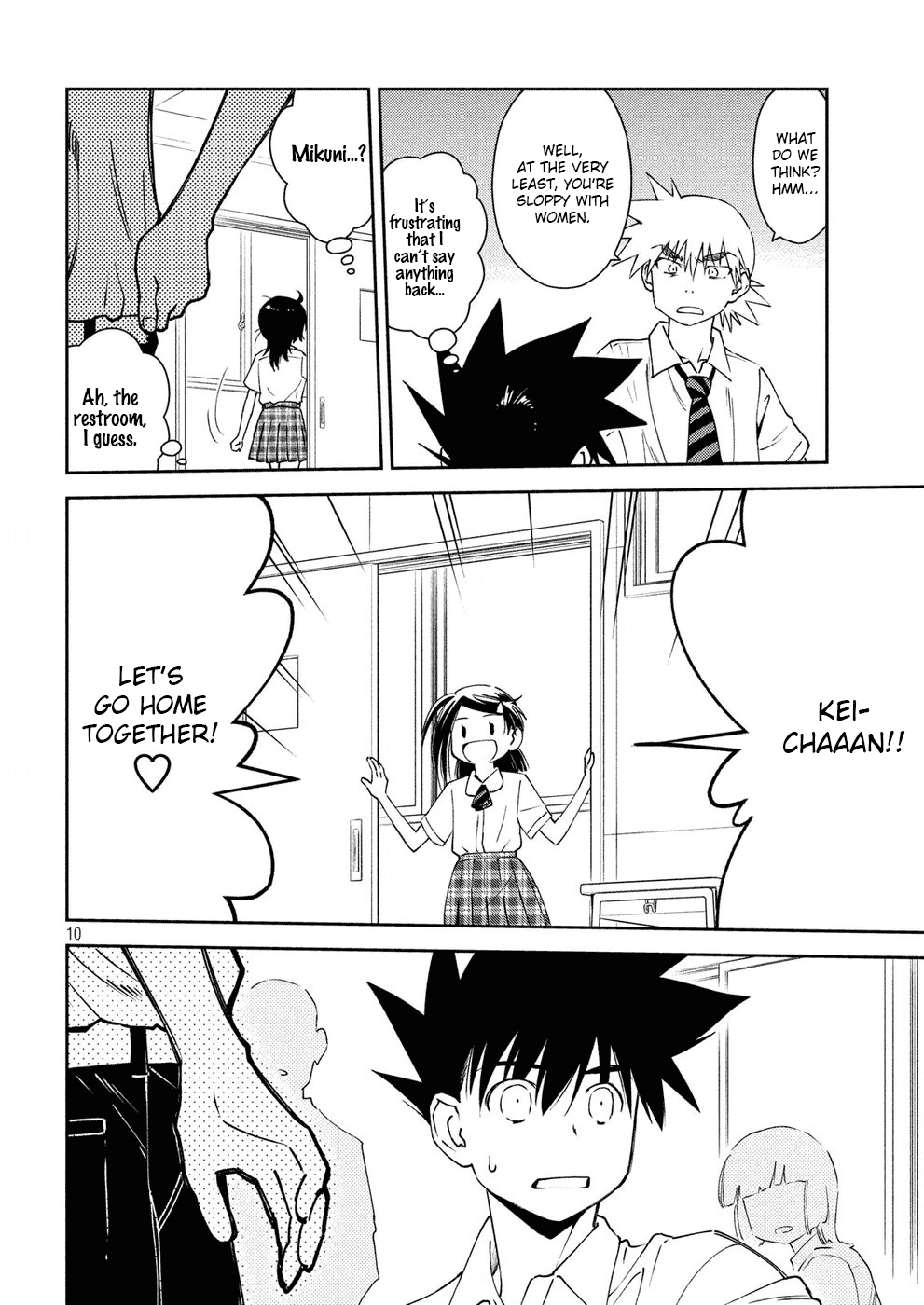 Page 11 of Chapter 127