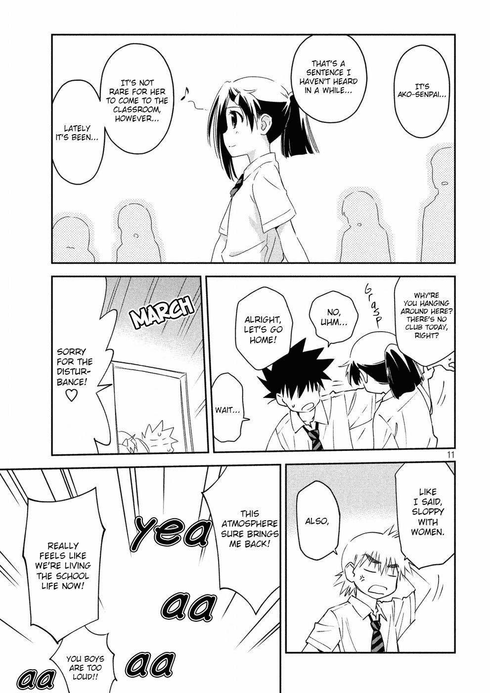 Page 12 of Chapter 127
