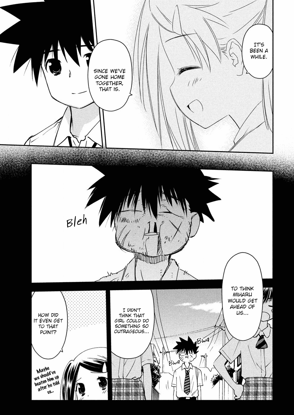 Page 14 of Chapter 127