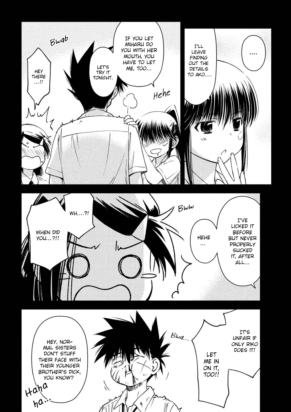 Page 15 of Chapter 127