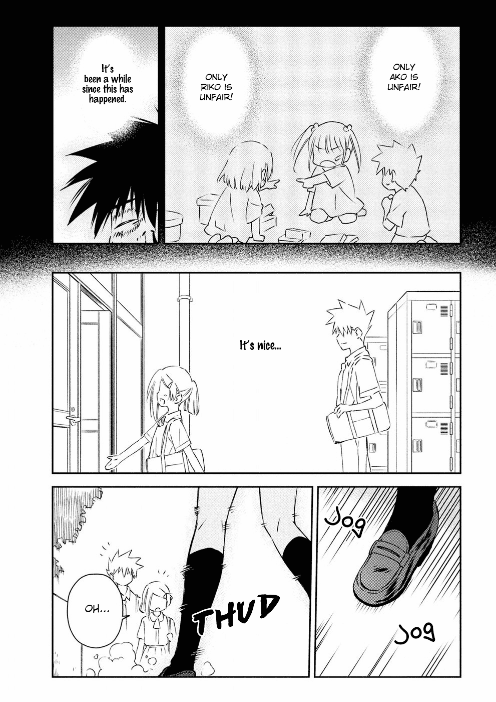 Page 16 of Chapter 127