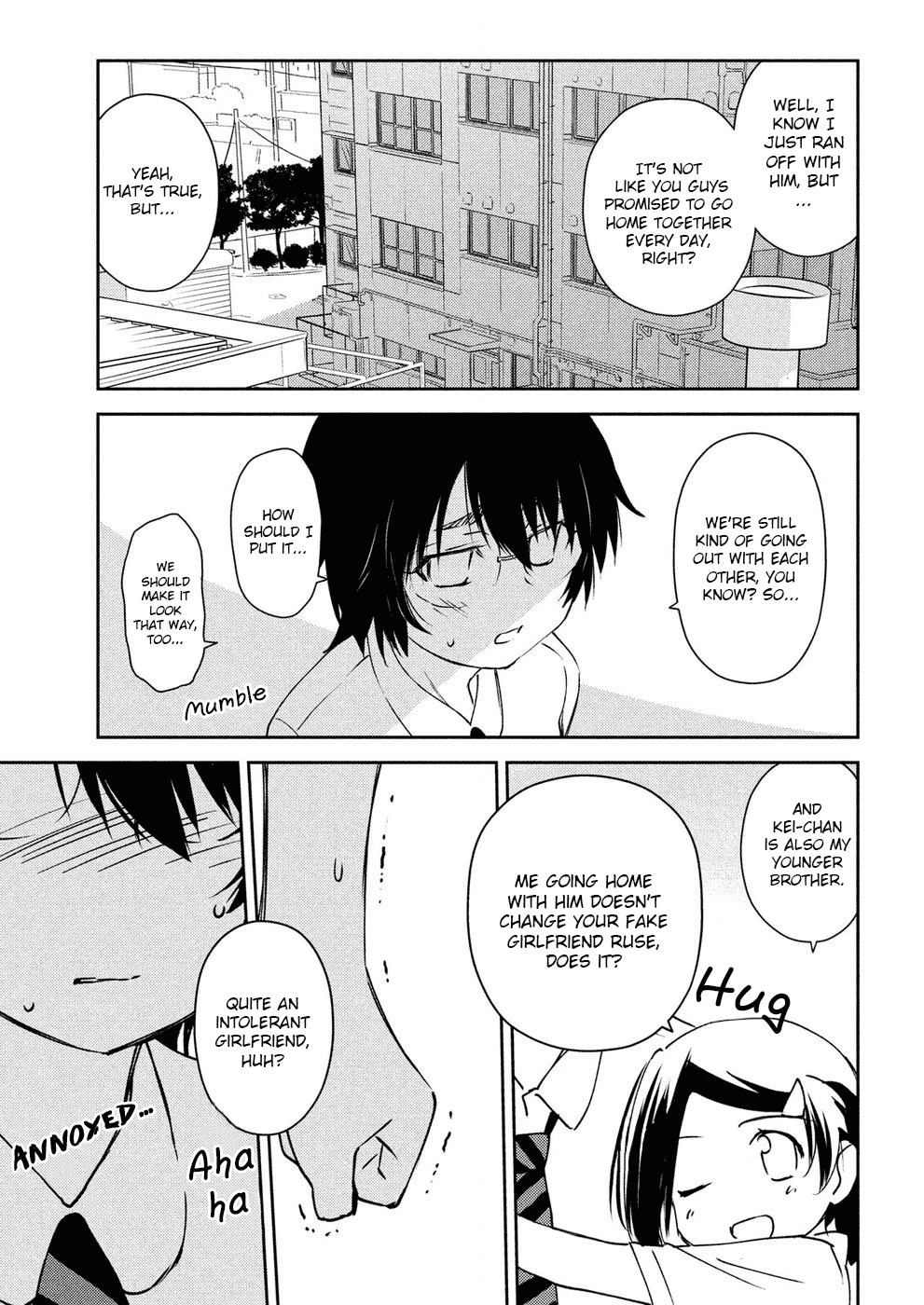 Page 18 of Chapter 127