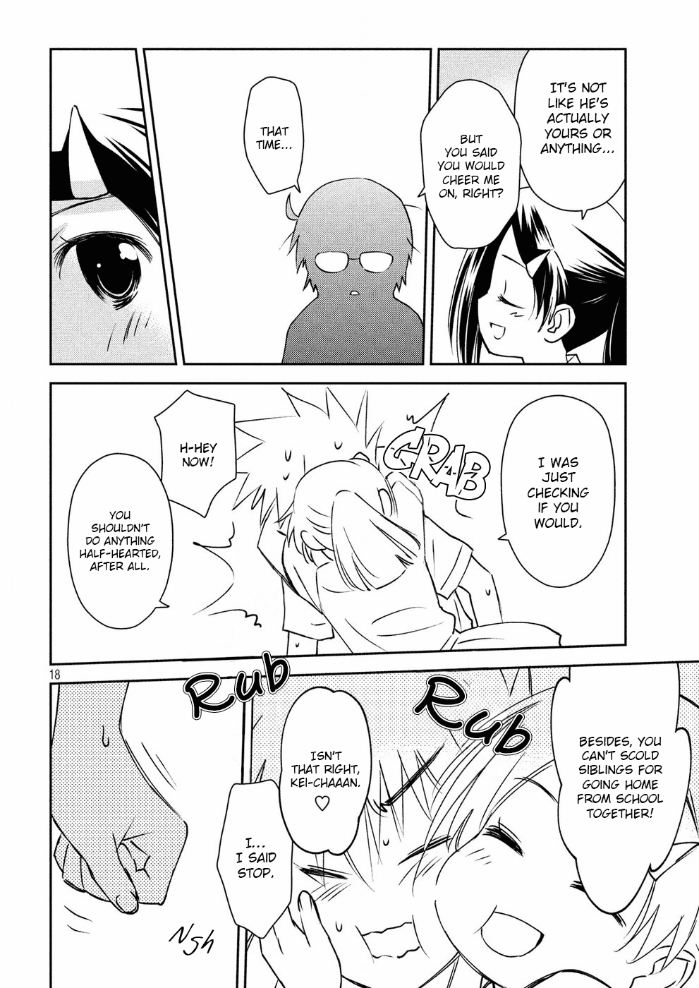 Page 19 of Chapter 127