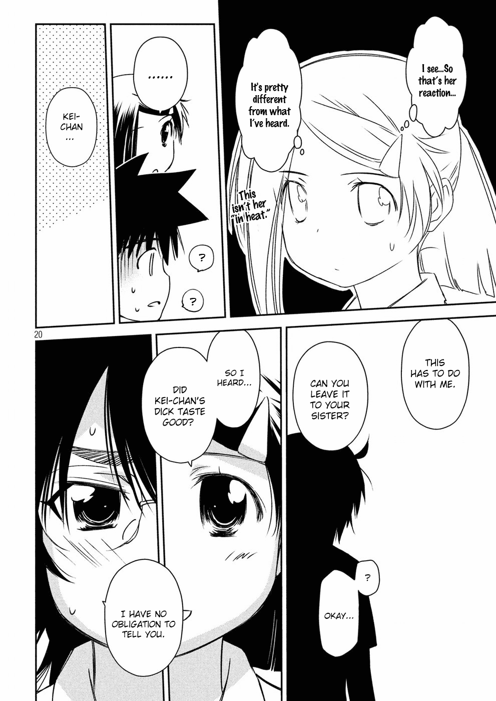 Page 21 of Chapter 127