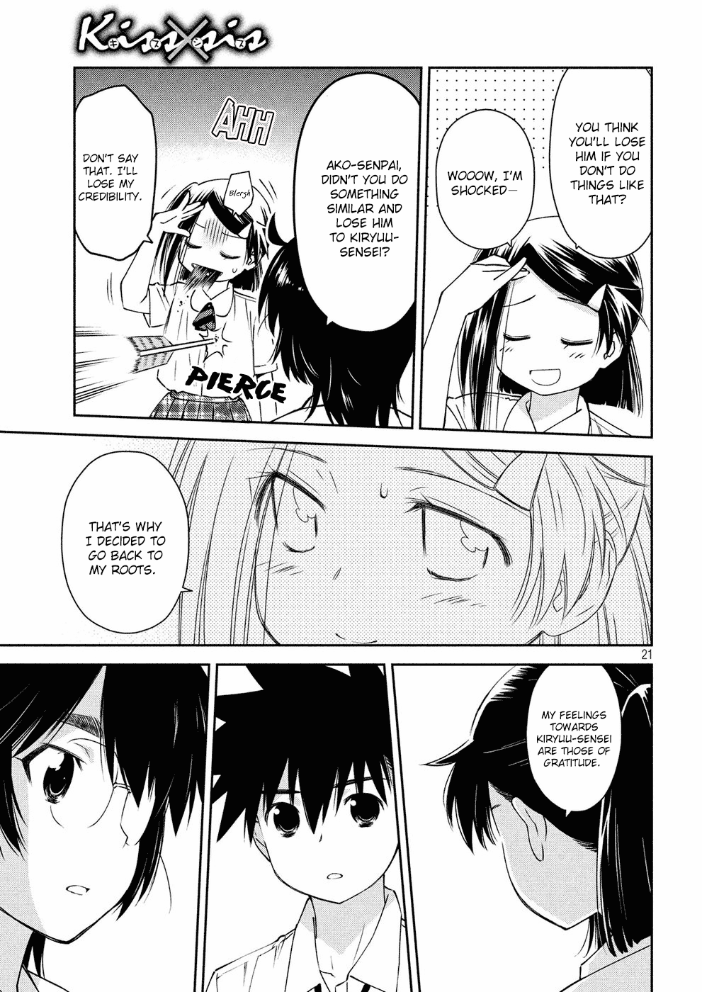Page 22 of Chapter 127