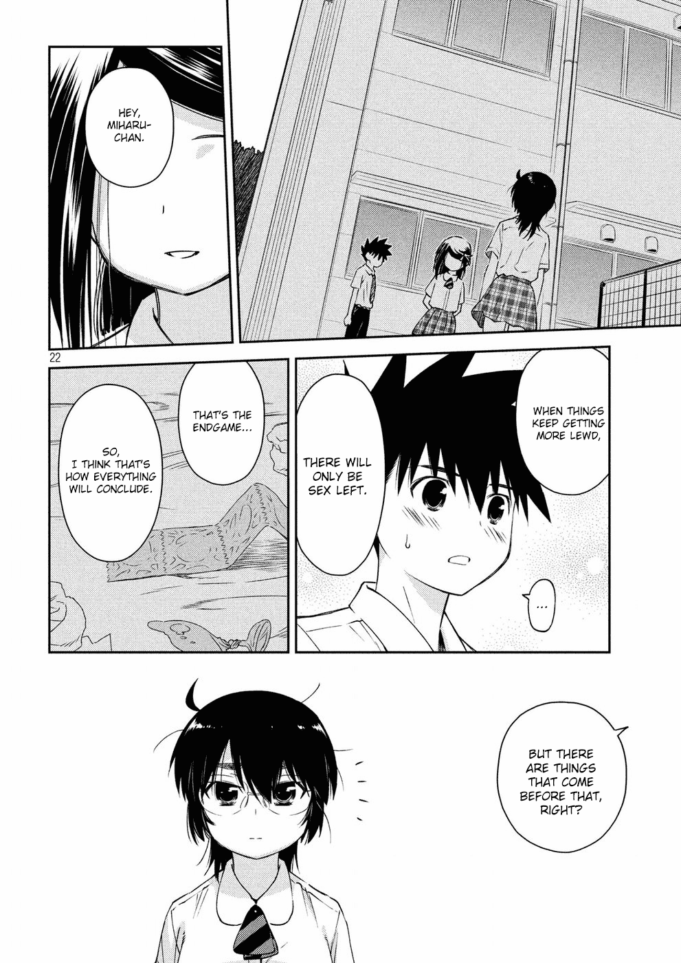 Page 23 of Chapter 127