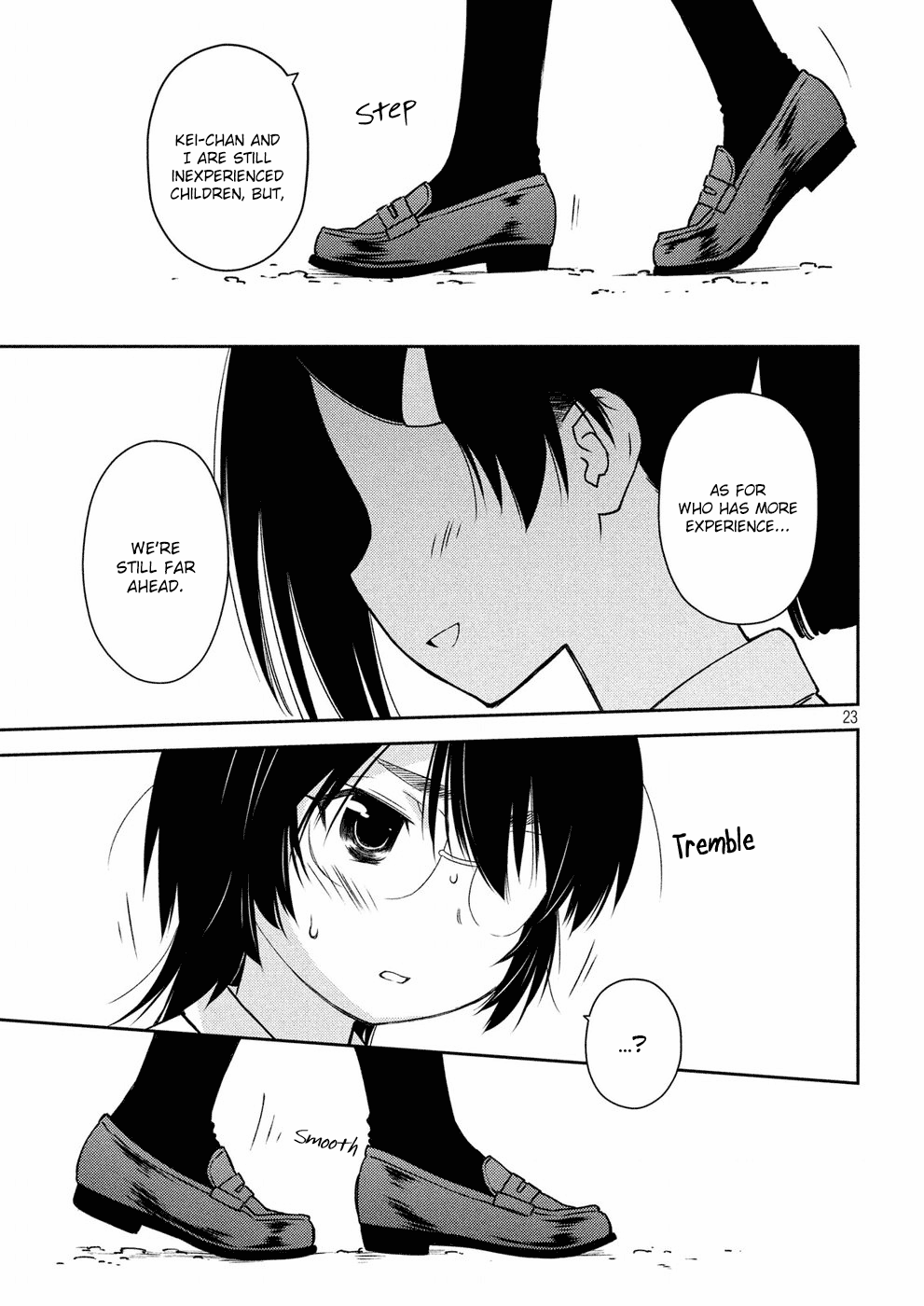 Page 24 of Chapter 127