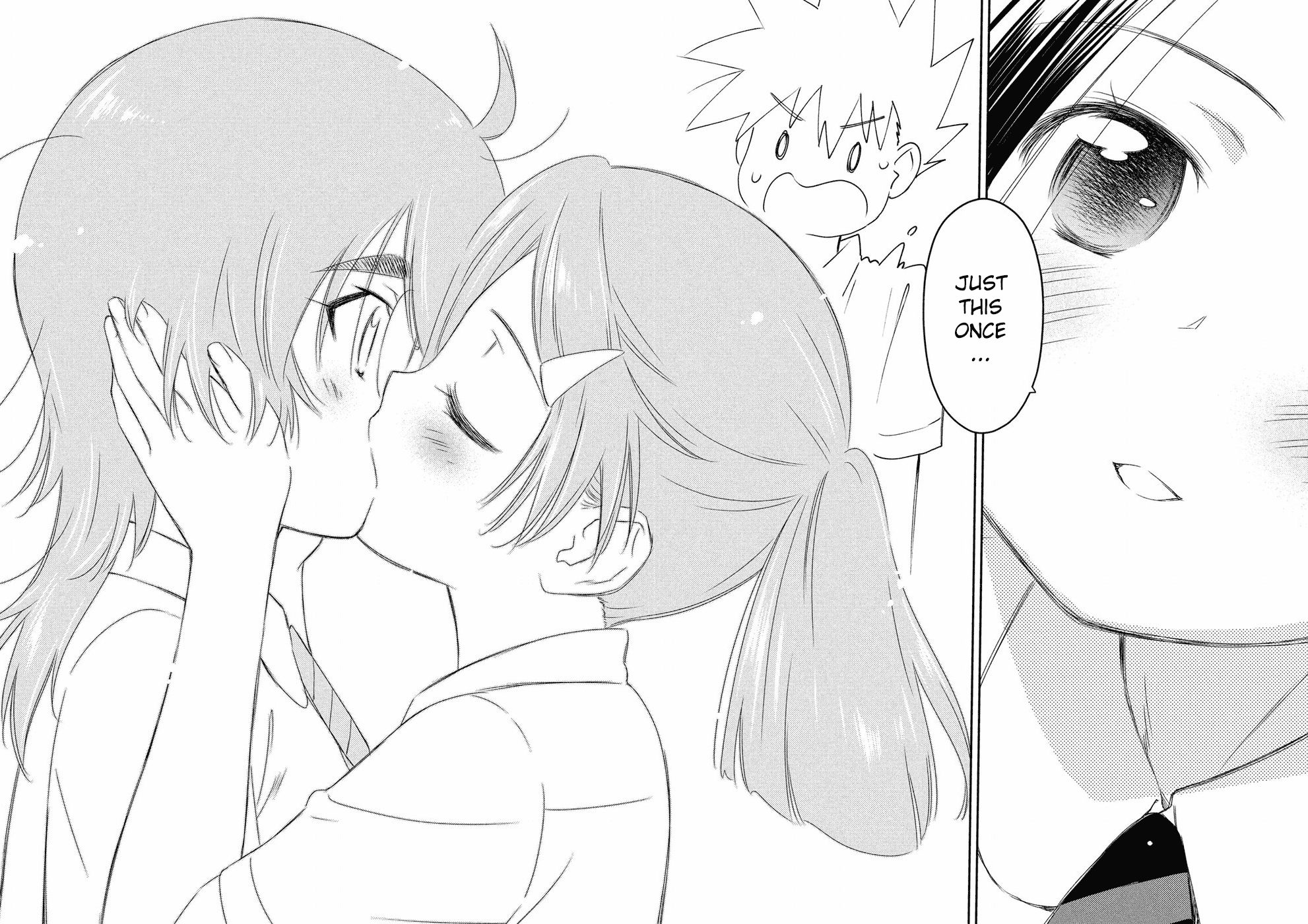 Page 25 of Chapter 127