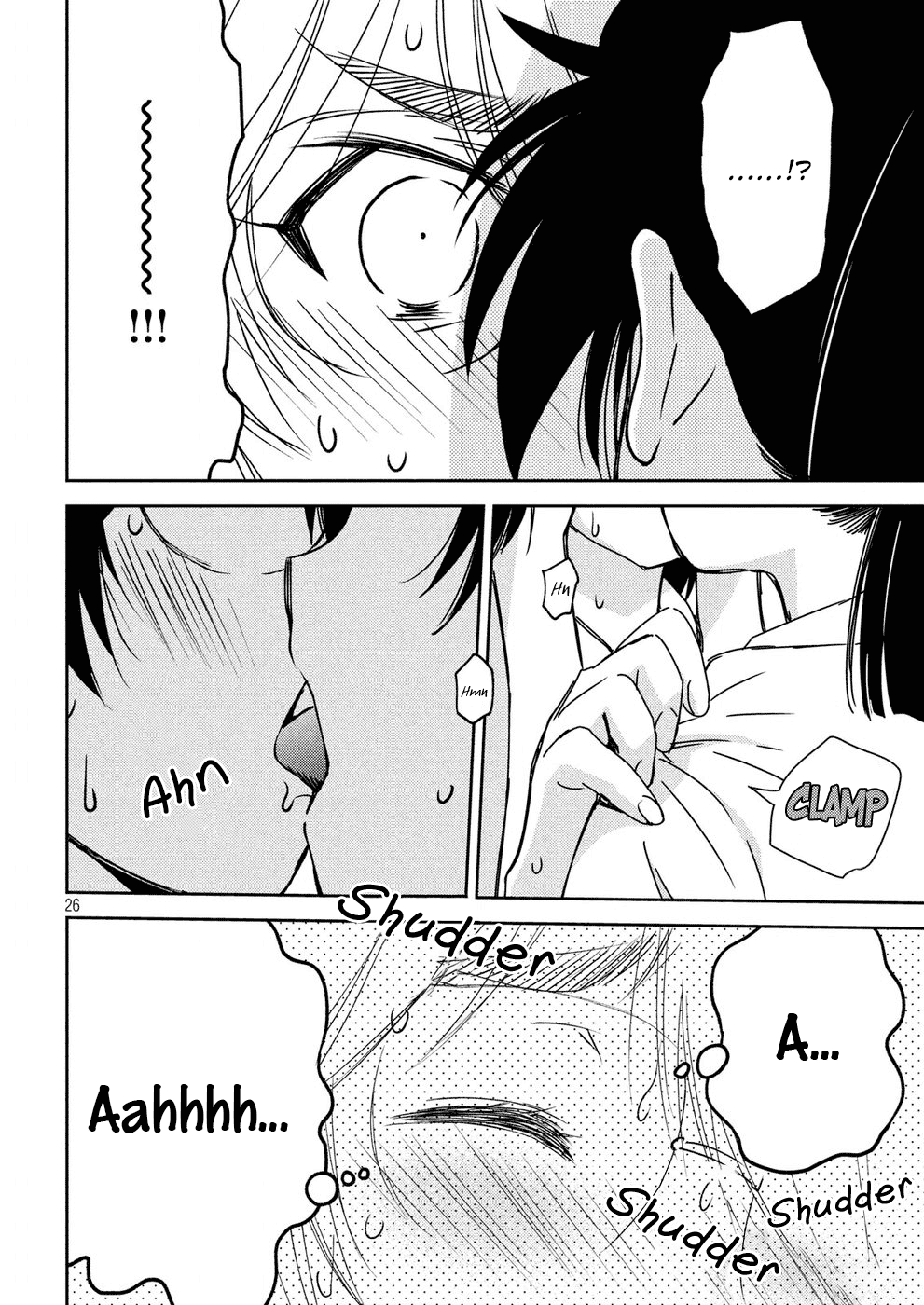 Page 26 of Chapter 127
