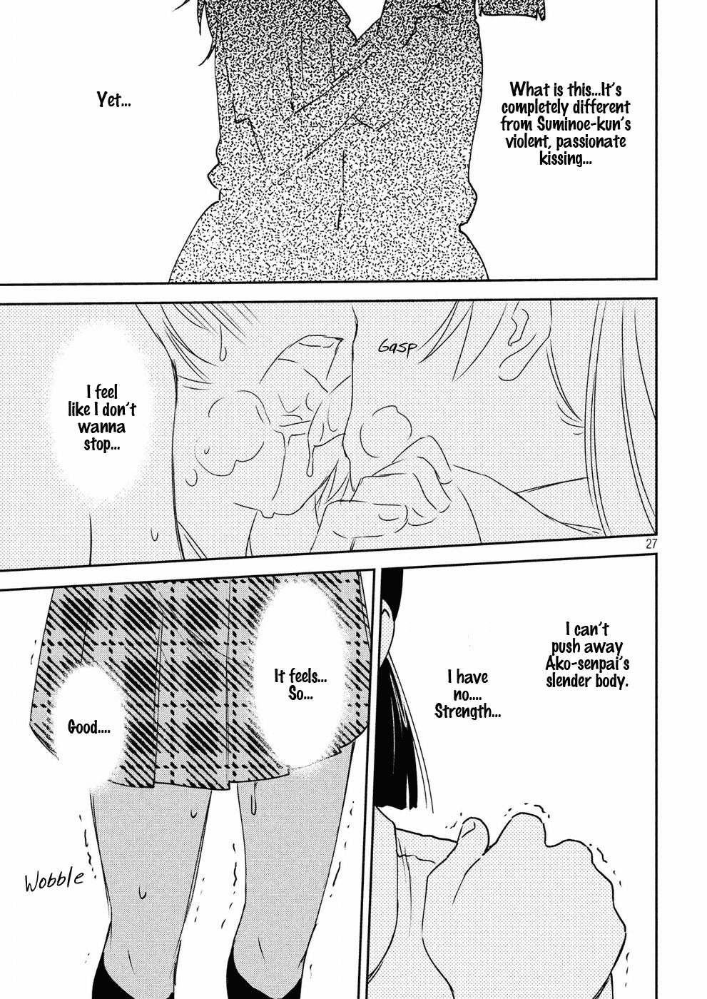 Page 27 of Chapter 127