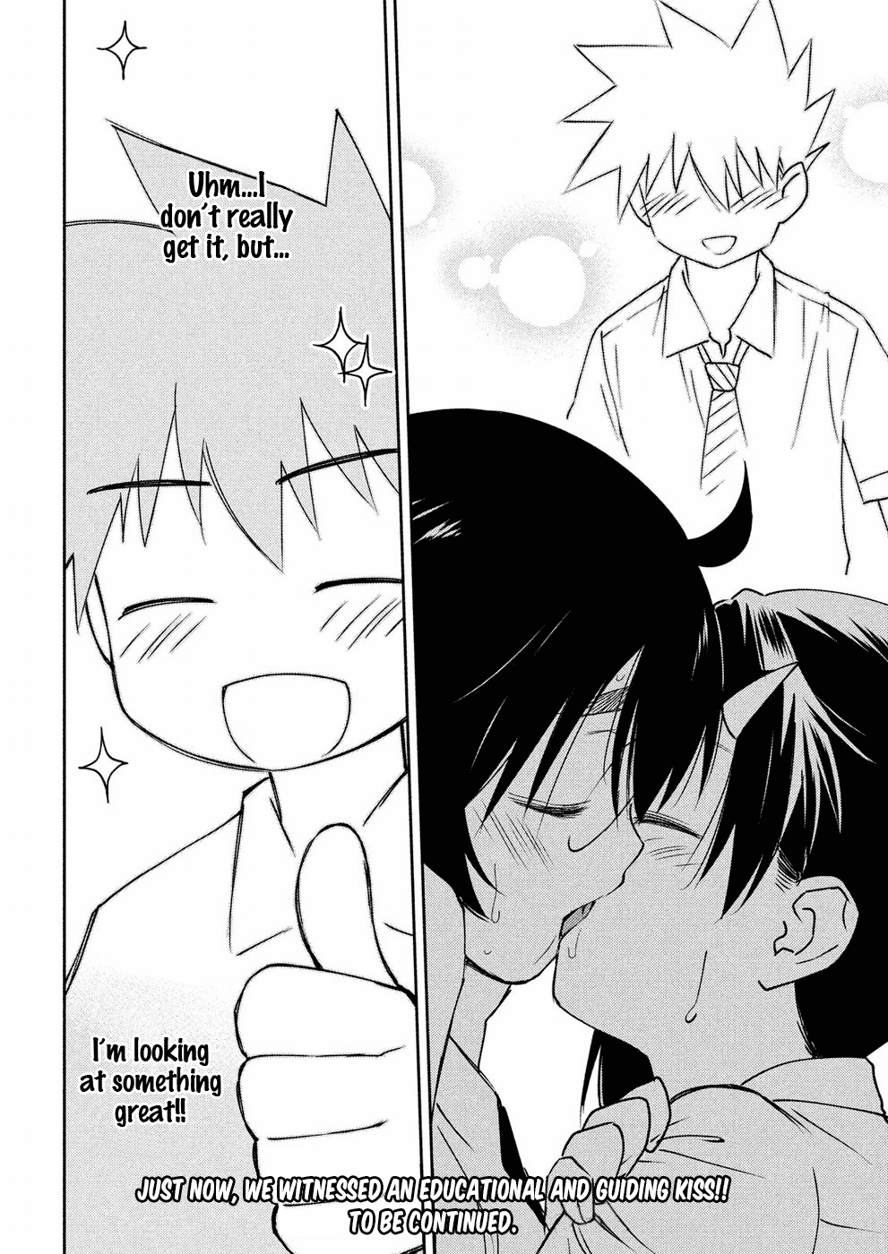 Page 28 of Chapter 127