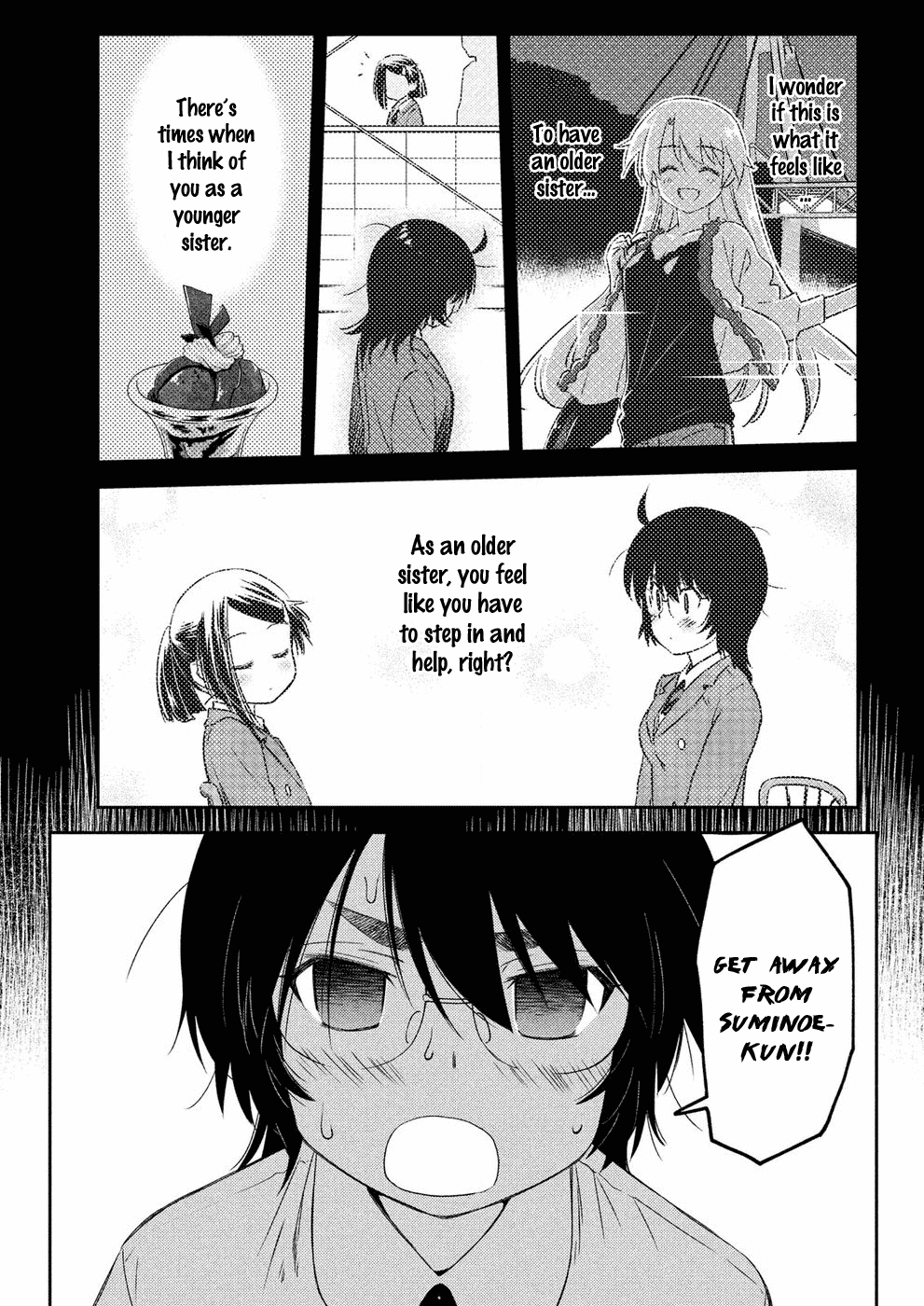 Page 4 of Chapter 128