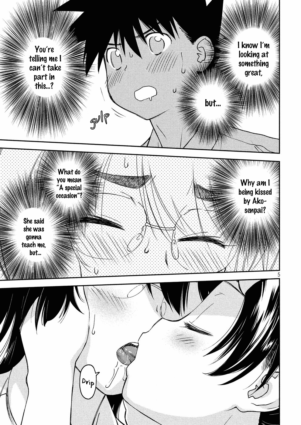 Page 6 of Chapter 128