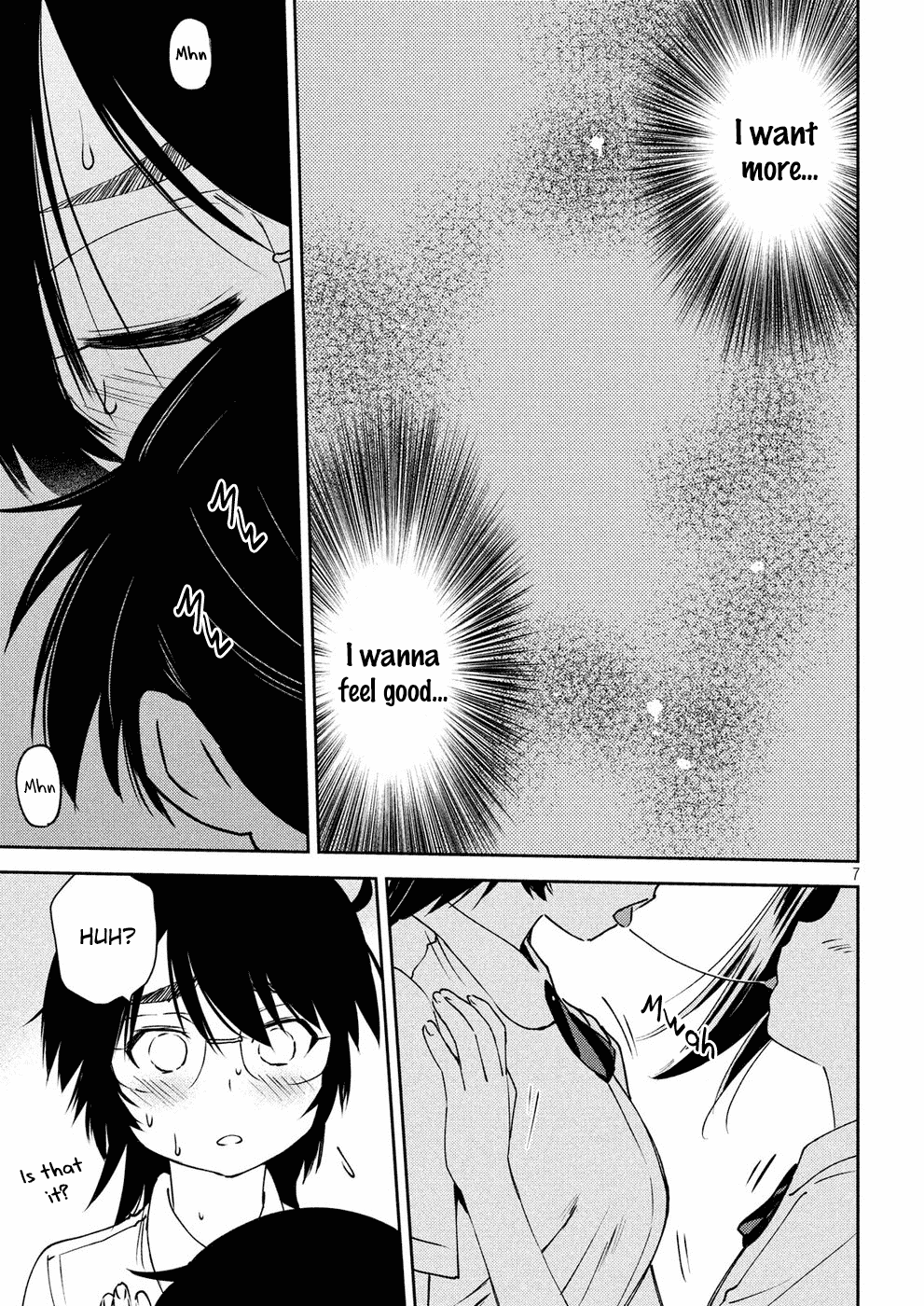 Page 8 of Chapter 128