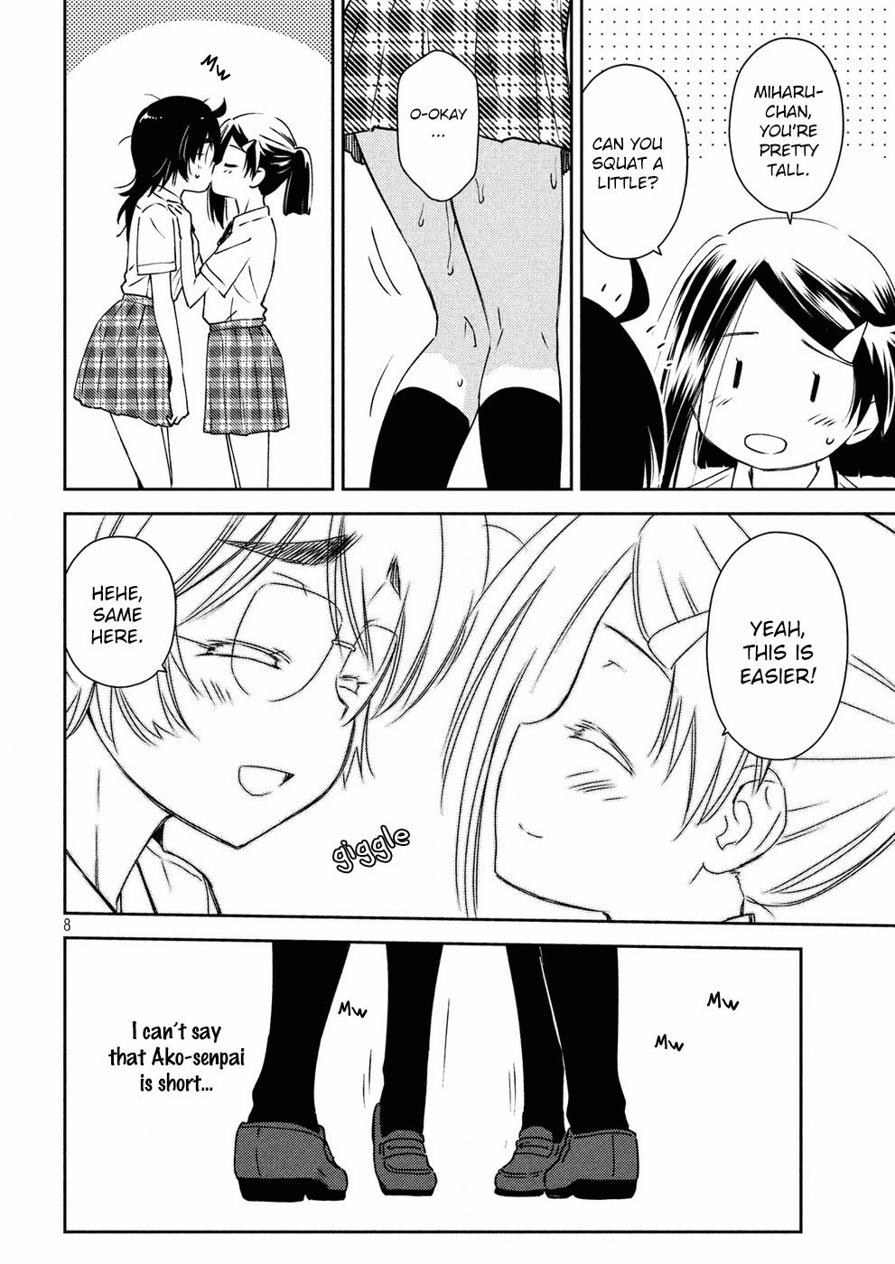 Page 9 of Chapter 128