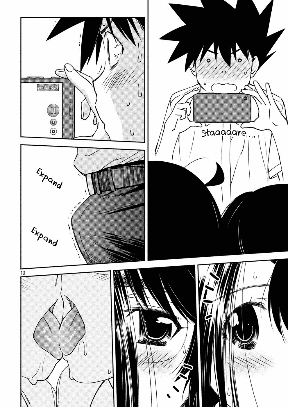 Page 11 of Chapter 128